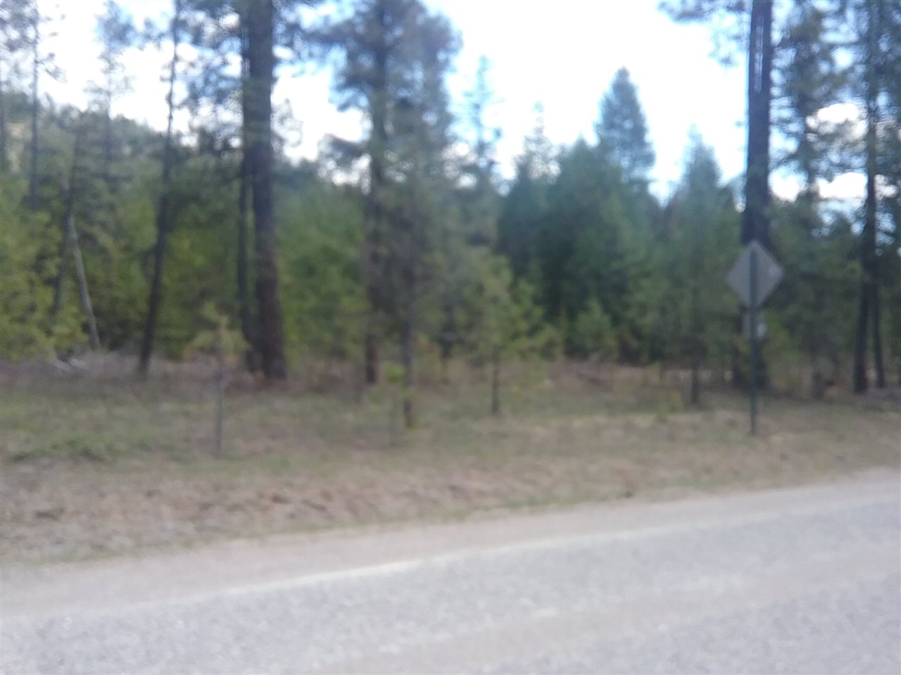 Bead Lake Road Newport, WA 99156 - Photo 11 of 13 Gallery Image 11