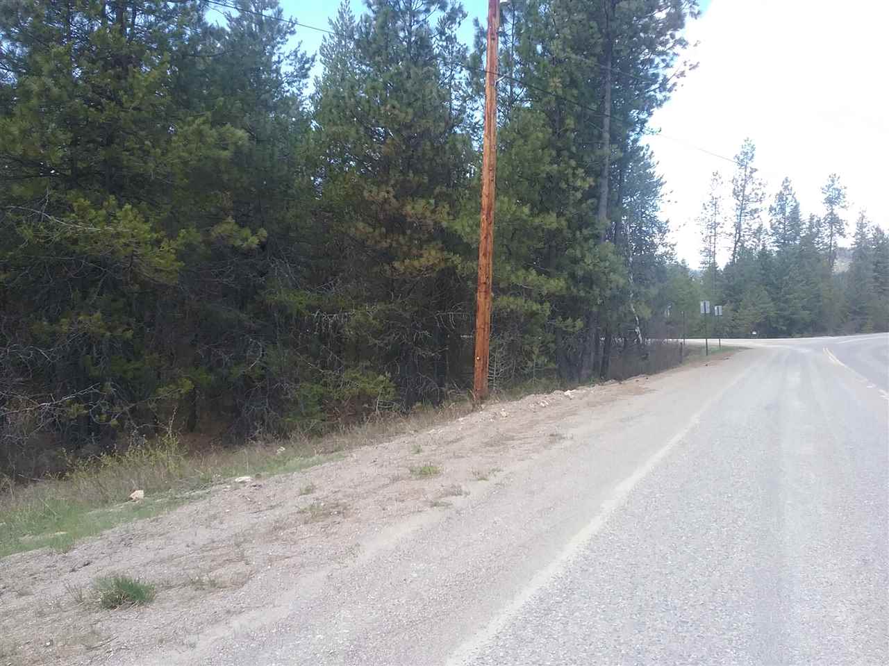 Bead Lake Road Newport, WA 99156 - Photo 12 of 13 Gallery Image 12