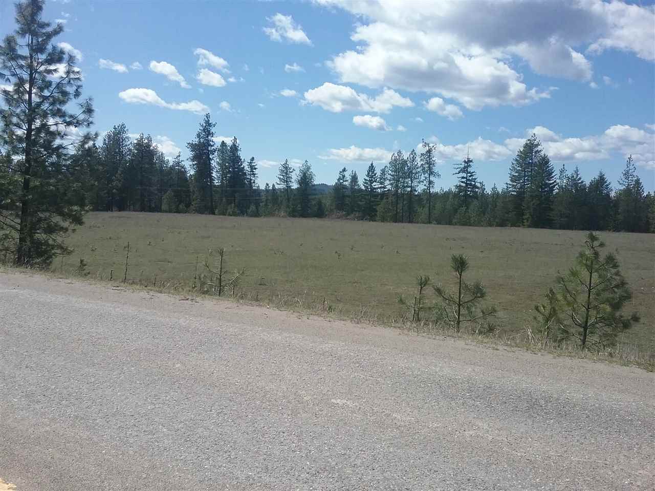 Bead Lake Road Newport, WA 99156 - Photo 3 of 13 Gallery Image 3