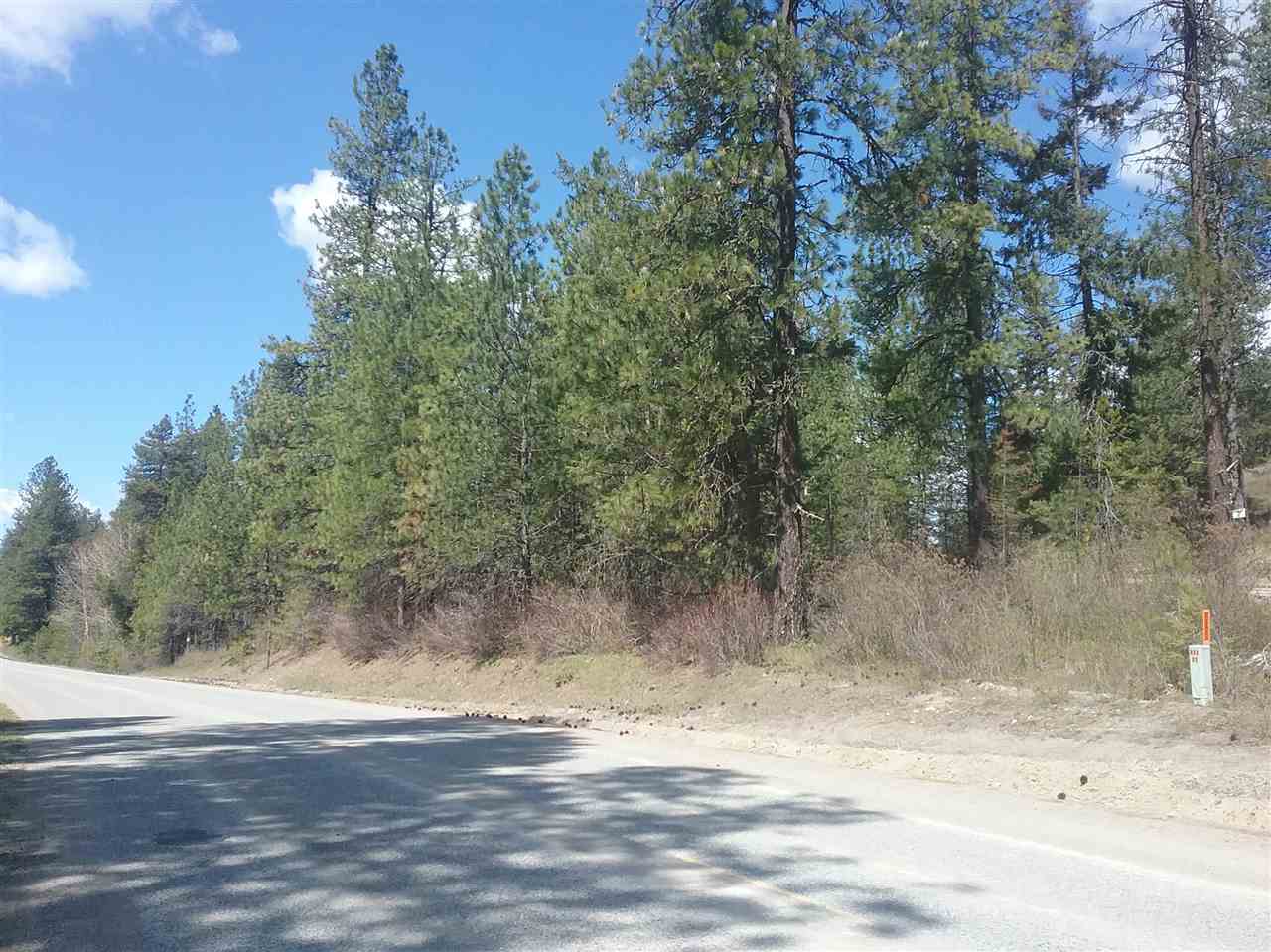 Bead Lake Road Newport, WA 99156 - Photo 6 of 13 Gallery Image 6