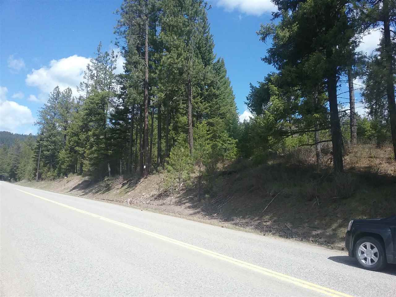 Bead Lake Road Newport, WA 99156 - Photo 8 of 13 Gallery Image 8