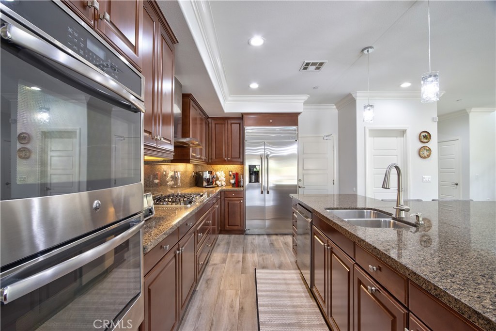 41249 St Croix Temecula, CA 92591 - Photo 10 of 75