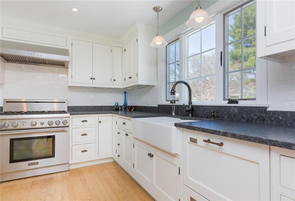 20 Longmeadow Road Cumberland Foreside, ME 04110 - Photo 11 of 35 Photo