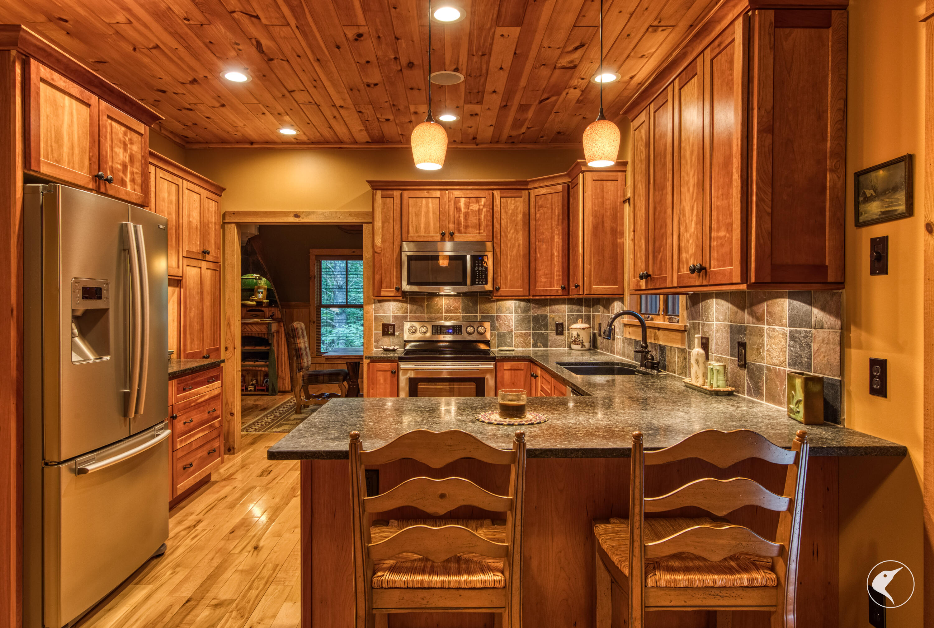 126 Indian Rock Road Wilmington, NY 12997 - Photo 20 of 75