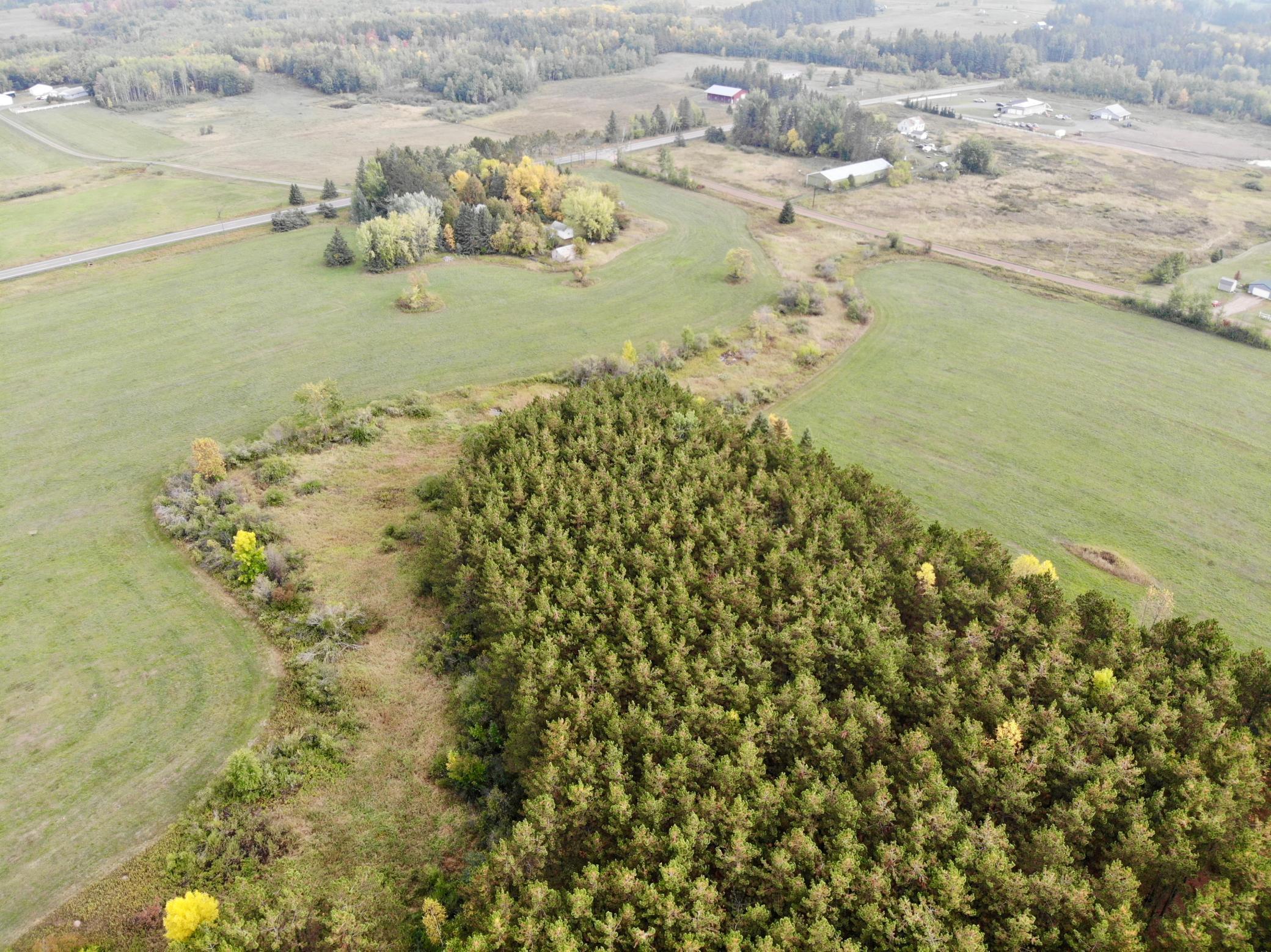 4808 W Road Moose Lake, MN 55767 - Photo 1 of 1