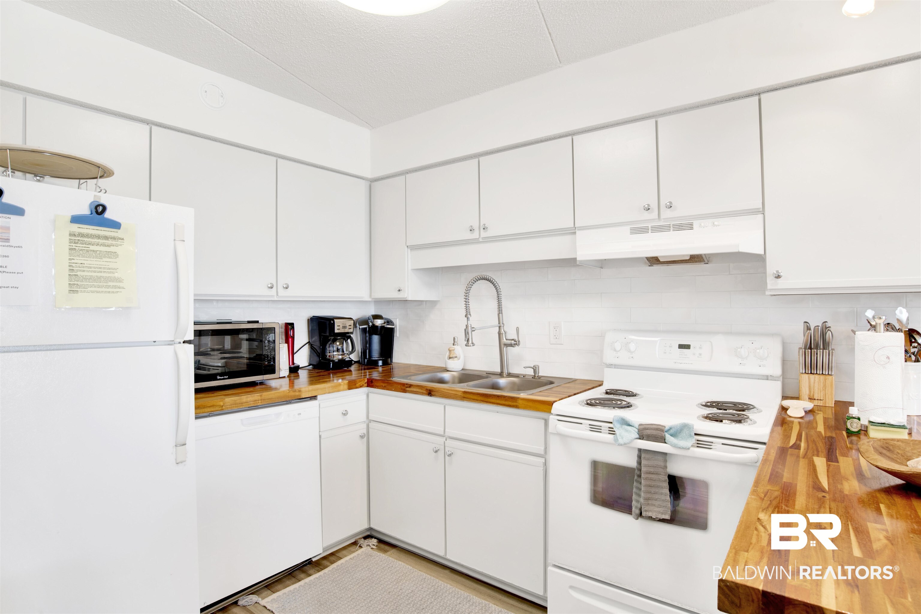 26034 Perdido Beach Boulevard, Unit R65 Orange Beach, AL 36561 - Photo 8 of 24