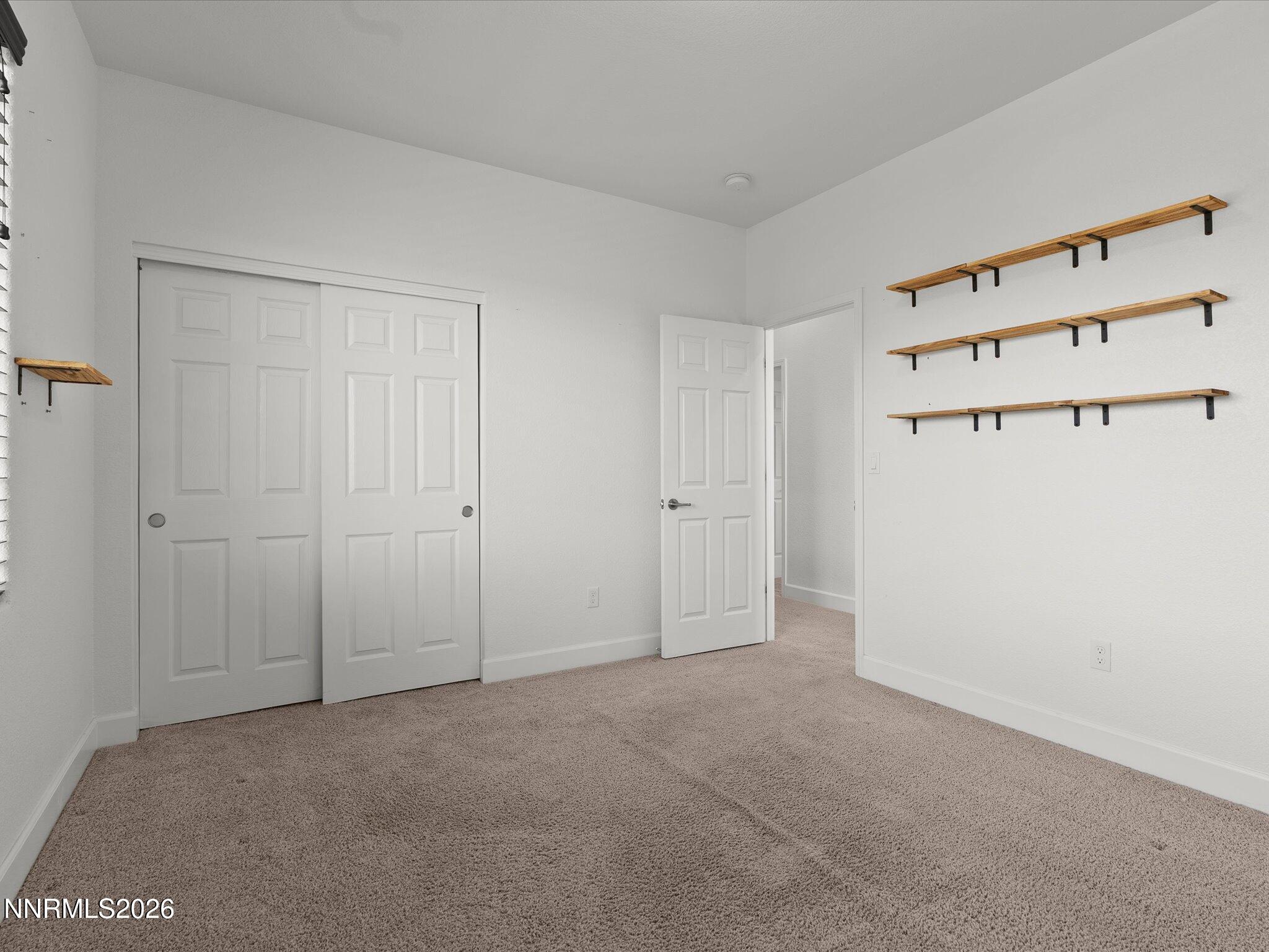 765 Garnet Way Fernley, NV 89408 - Photo 21 of 49 21-765 Garnet Wy-254
