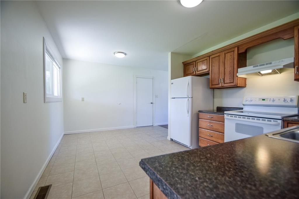 997 Fairfield Road Troy, OH 45373 - Photo 12 of 24 Gallery Image 12
