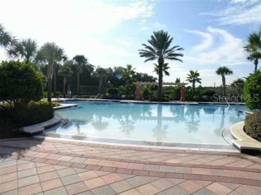 709 Fortanini Circle Ocoee, FL 34761 - Photo 21 of 22