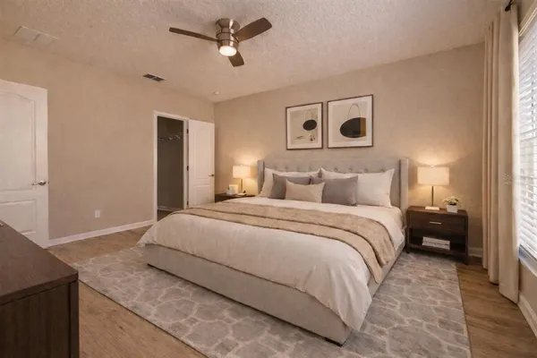 $304,900 | 709 Fortanini Circle, Ocoee, FL 34761