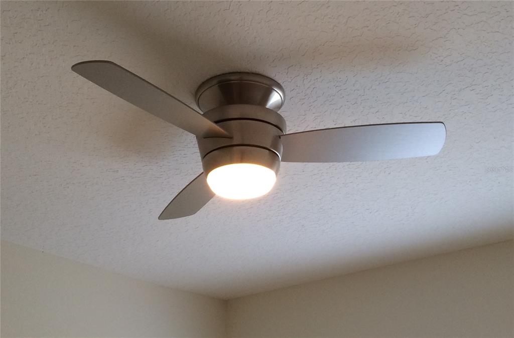 709 Fortanini Circle Ocoee, FL 34761 - Photo 10 of 22 a close view of tap