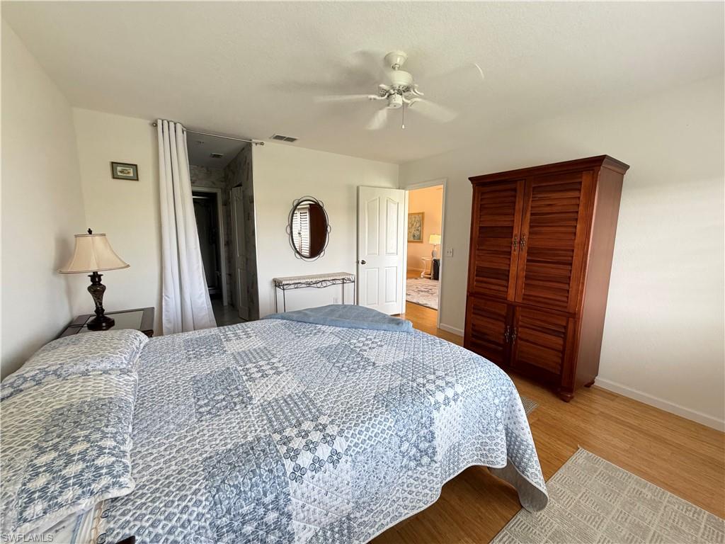 9009 Michael Circle, Unit 1110 Naples, FL 34113 - Photo 12 of 44