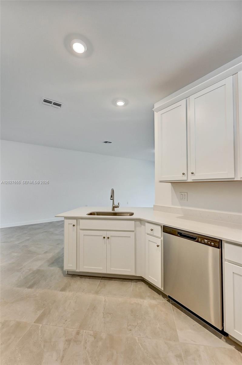 20545 Hazelnut Court Lehigh Acres, FL 33936 - Photo 14 of 38