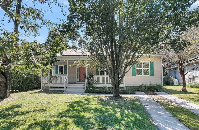 $2,500 | 1493 Little Rock Boulevard, Charleston, SC 29412
