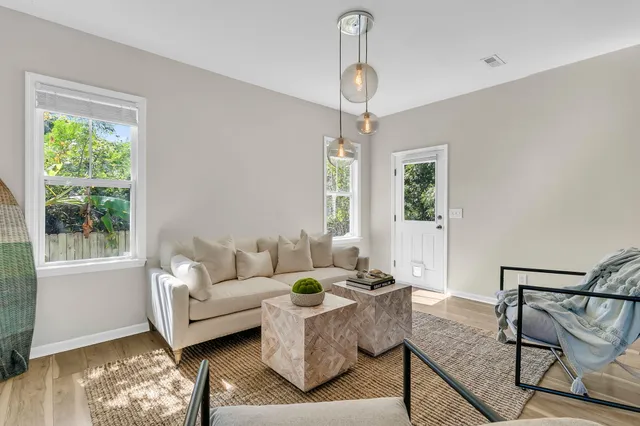 $2,500 | 1493 Little Rock Boulevard, Charleston, SC 29412