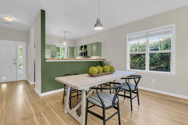 $2,500 | 1493 Little Rock Boulevard, Charleston, SC 29412