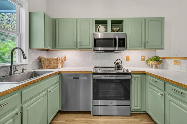 $2,500 | 1493 Little Rock Boulevard, Charleston, SC 29412