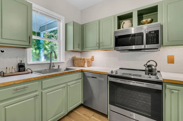 $2,500 | 1493 Little Rock Boulevard, Charleston, SC 29412