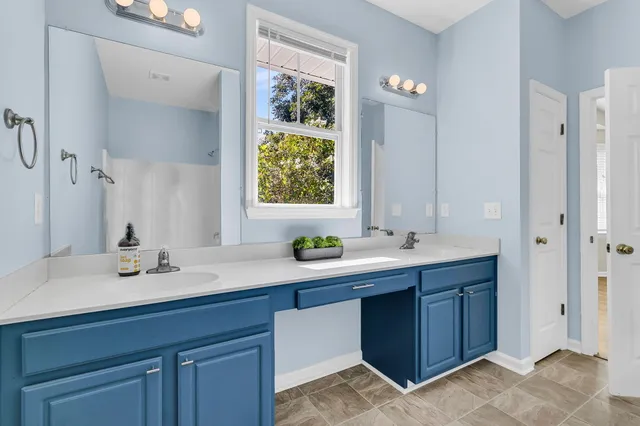 $2,500 | 1493 Little Rock Boulevard, Charleston, SC 29412