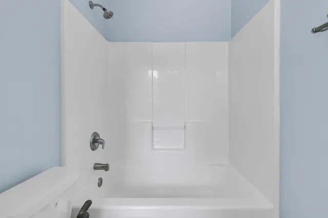 $2,500 | 1493 Little Rock Boulevard, Charleston, SC 29412