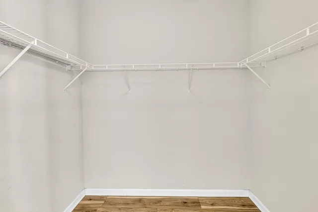 $2,500 | 1493 Little Rock Boulevard, Charleston, SC 29412