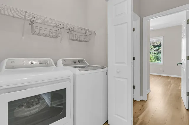 $2,500 | 1493 Little Rock Boulevard, Charleston, SC 29412