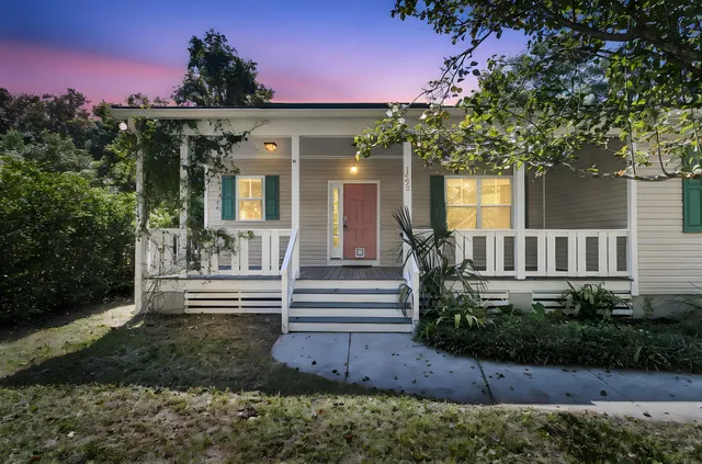 $2,500 | 1493 Little Rock Boulevard, Charleston, SC 29412