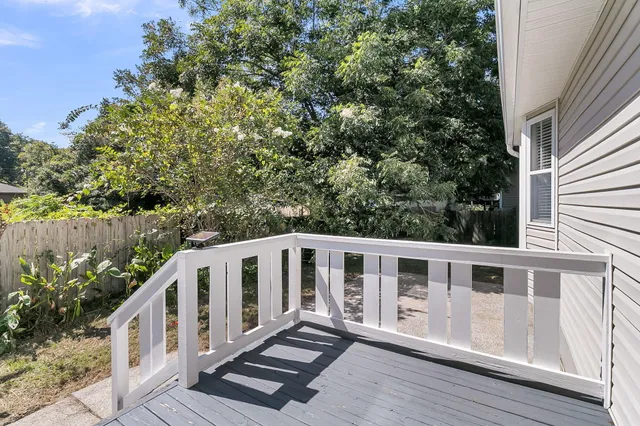 $2,500 | 1493 Little Rock Boulevard, Charleston, SC 29412