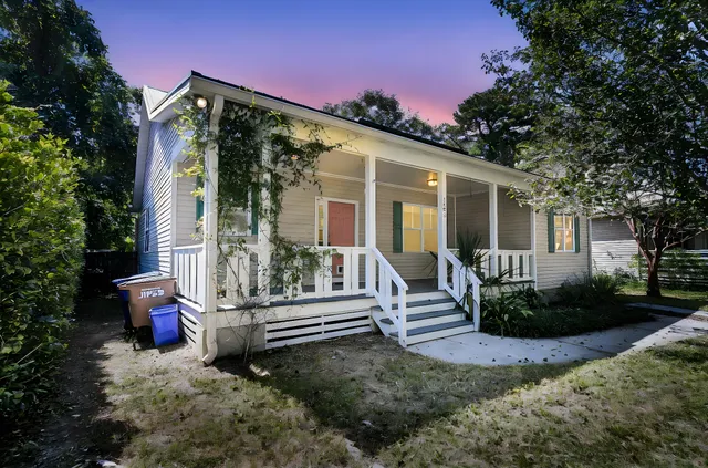 $2,500 | 1493 Little Rock Boulevard, Charleston, SC 29412
