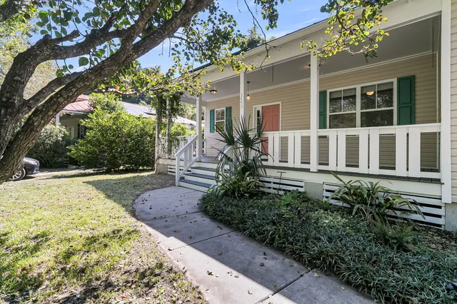 $2,500 | 1493 Little Rock Boulevard, Charleston, SC 29412