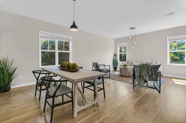 $2,500 | 1493 Little Rock Boulevard, Charleston, SC 29412