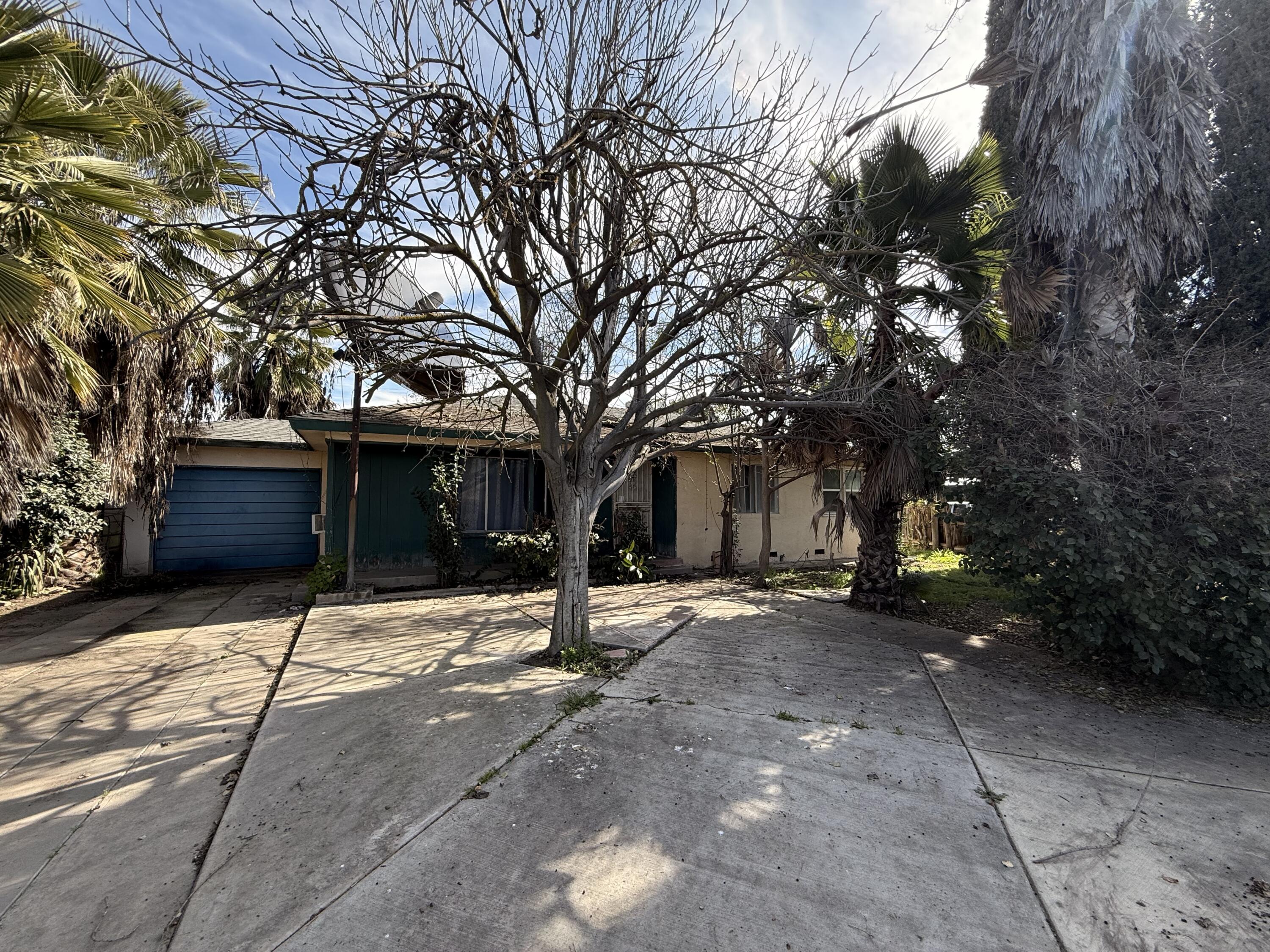 40284 Ralph Road Cutler, CA 93615 - Photo 2 of 15 IMG_7399