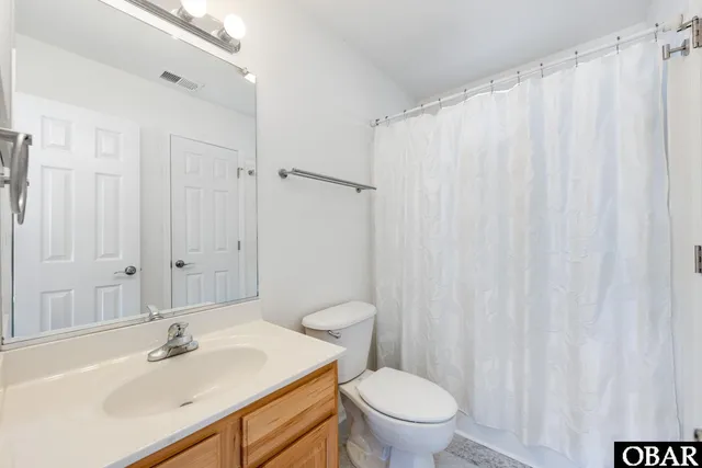 $724,999 | 773 Bayberry Court, Corolla, NC 27927