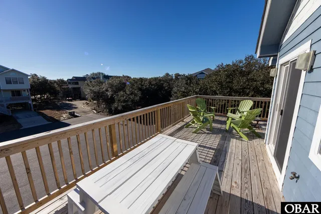 $724,999 | 773 Bayberry Court, Corolla, NC 27927