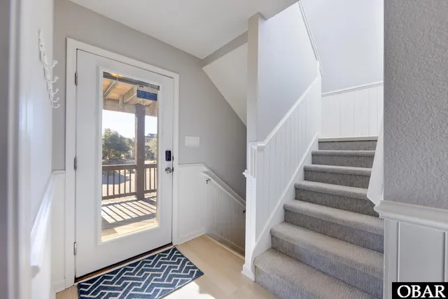 $724,999 | 773 Bayberry Court, Corolla, NC 27927