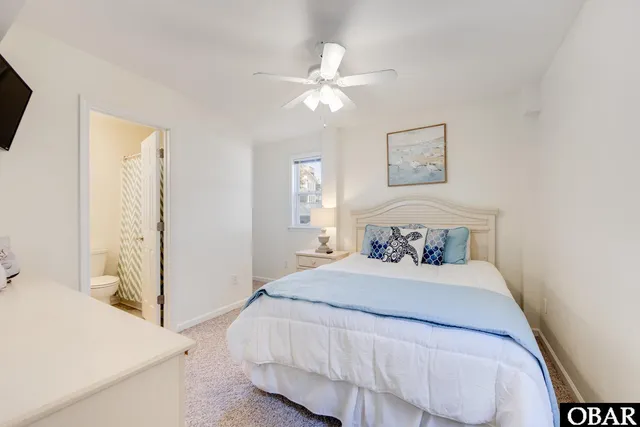 $724,999 | 773 Bayberry Court, Corolla, NC 27927