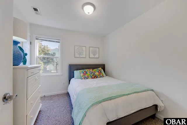 $724,999 | 773 Bayberry Court, Corolla, NC 27927