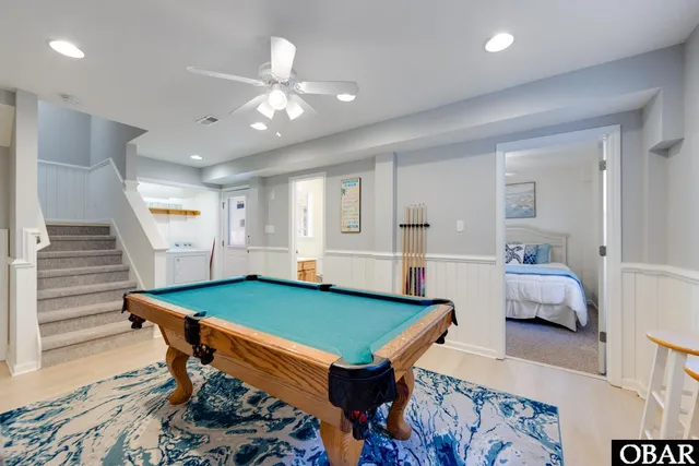 $724,999 | 773 Bayberry Court, Corolla, NC 27927