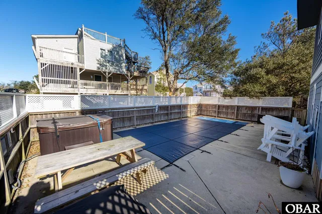 $724,999 | 773 Bayberry Court, Corolla, NC 27927