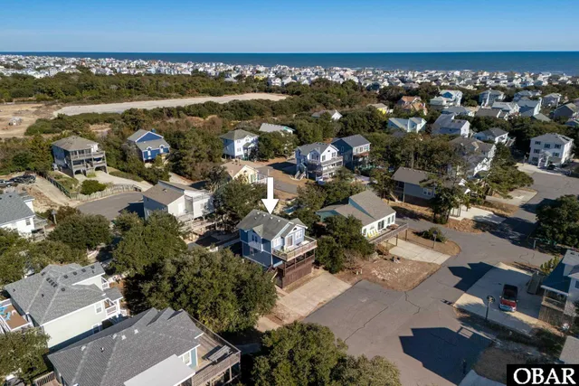 $724,999 | 773 Bayberry Court, Corolla, NC 27927