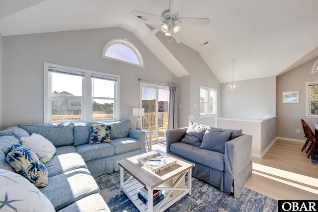 $724,999 | 773 Bayberry Court, Corolla, NC 27927