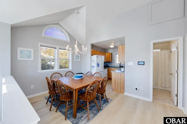 $724,999 | 773 Bayberry Court, Corolla, NC 27927