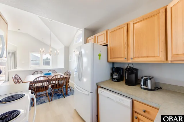 $724,999 | 773 Bayberry Court, Corolla, NC 27927