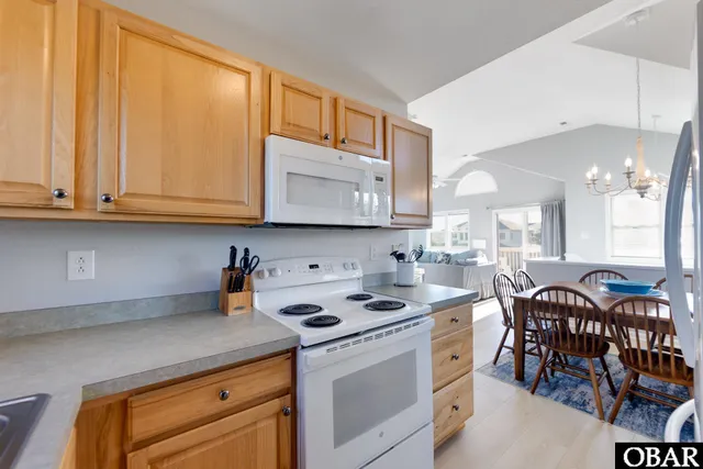 $724,999 | 773 Bayberry Court, Corolla, NC 27927