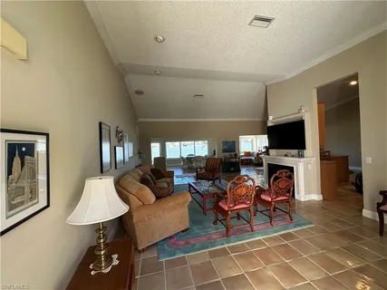 $3,500 | 7159 Mill Pond Circle, Naples, FL 34109