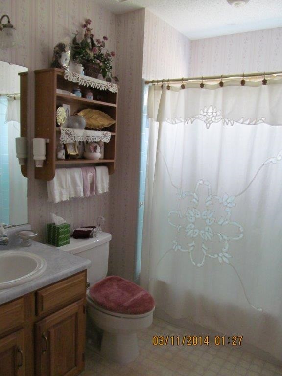 9495 Boykin Road Tallahassee, FL 32317 - Photo 1 of 19 Gallery Image 1