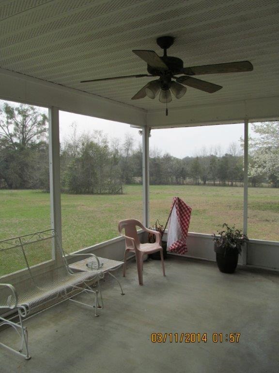 9495 Boykin Road Tallahassee, FL 32317 - Photo 11 of 19 Gallery Image 11