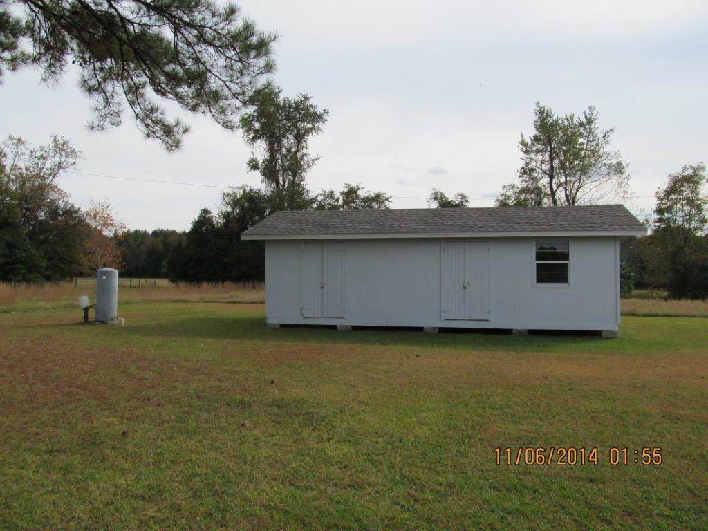 9495 Boykin Road Tallahassee, FL 32317 - Photo 12 of 19 Gallery Image 12