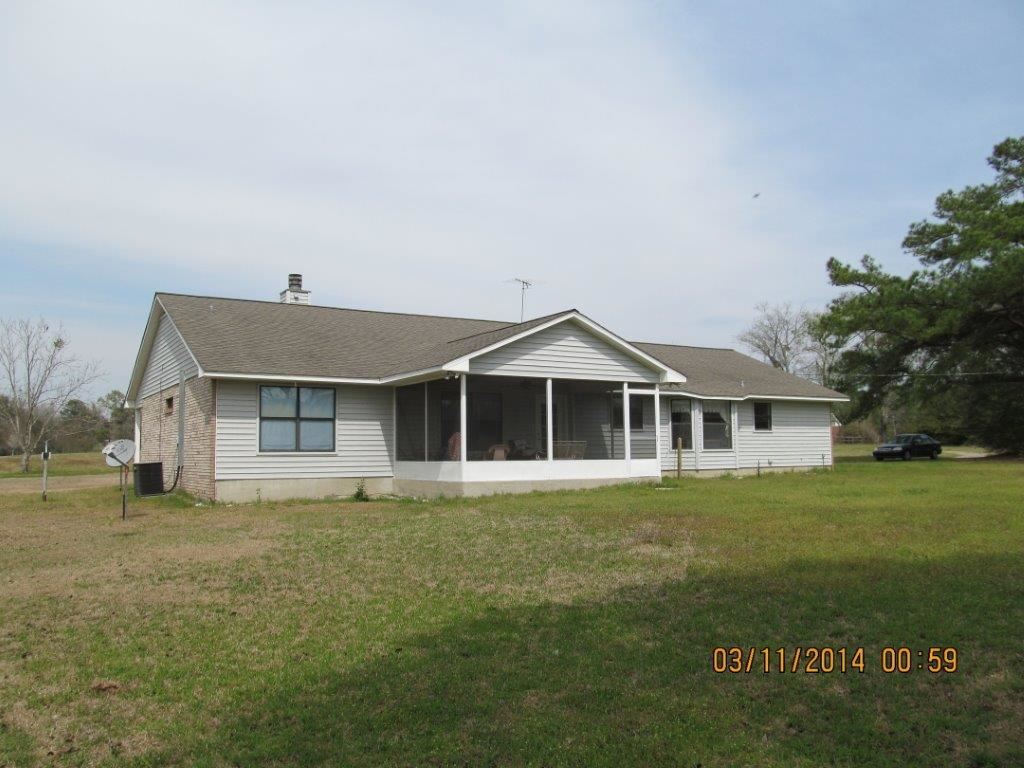 9495 Boykin Road Tallahassee, FL 32317 - Photo 13 of 19 Gallery Image 13