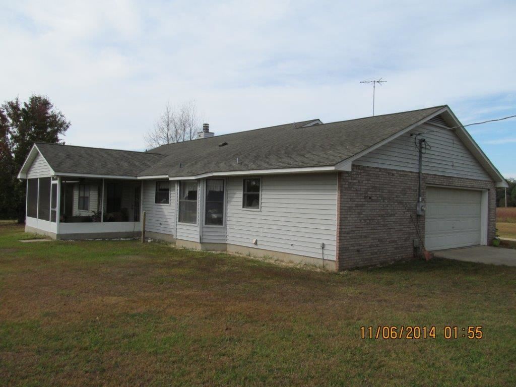 9495 Boykin Road Tallahassee, FL 32317 - Photo 14 of 19 Gallery Image 14